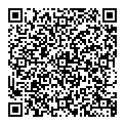 法拍資訊台北法拍屋松山法拍屋松山區南京東路五段5-QR CODE