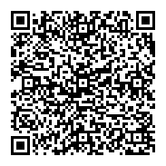 法拍資訊台北法拍屋松山法拍屋松山區南京東路四段1-QR CODE