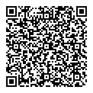 法拍資訊台北法拍屋松山法拍屋松山區復興北路179-QR CODE