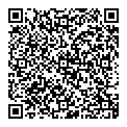 法拍資訊台北法拍屋松山法拍屋松山區復興北路179-QR CODE