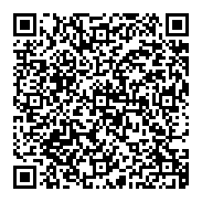 法拍資訊台北法拍屋松山法拍屋松山區復興北路465-QR CODE