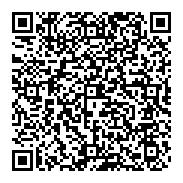 法拍資訊台北法拍屋松山法拍屋松山區撫遠街386巷-QR CODE