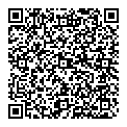 法拍資訊台北法拍屋松山法拍屋松山區敦化南路80巷-QR CODE