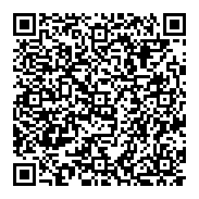 法拍資訊台北法拍屋松山法拍屋松山區民權東路三段1-QR CODE