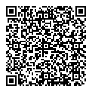 法拍資訊台北法拍屋松山法拍屋松山區民生東路五段1-QR CODE
