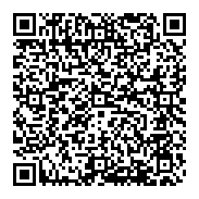 法拍資訊台北法拍屋松山法拍屋松山區民生東路五段2-QR CODE