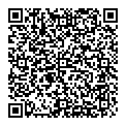 法拍資訊台北法拍屋松山法拍屋松山區法拍屋三民路1-QR CODE