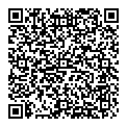 法拍資訊台北法拍屋松山法拍屋松山區法拍屋三民路1-QR CODE