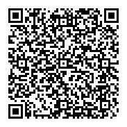 法拍資訊台北法拍屋松山法拍屋松山區法拍屋三民路1-QR CODE