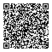 法拍資訊台北法拍屋萬華法拍屋台北市萬華區萬大路2-QR CODE
