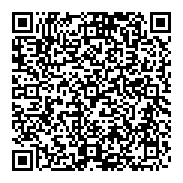 法拍資訊台北法拍屋萬華法拍屋台北市萬華區西園路二-QR CODE