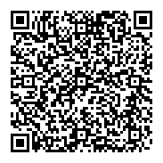 法拍資訊台北法拍屋萬華法拍屋台北市萬華區雅江街2-QR CODE