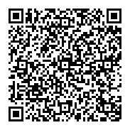 法拍資訊台北法拍屋萬華法拍屋台北市萬華區青年路1-QR CODE