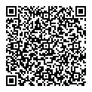 法拍資訊台北法拍屋萬華法拍屋萬華區中華路二段33-QR CODE