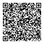 法拍資訊台北法拍屋萬華法拍屋萬華區中華路二段41-QR CODE