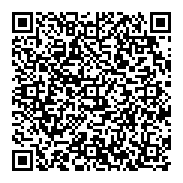 法拍資訊台北法拍屋萬華法拍屋萬華區中華路二段41-QR CODE