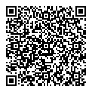 法拍資訊台北法拍屋萬華法拍屋萬華區寶興街68巷2-QR CODE