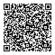 法拍資訊台北法拍屋萬華法拍屋萬華區康定路25巷3-QR CODE