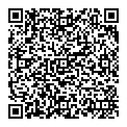 法拍資訊台北法拍屋萬華法拍屋萬華區東園街14巷8-QR CODE