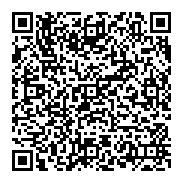 法拍資訊台北法拍屋萬華法拍屋萬華區武成街63巷1-QR CODE