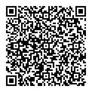 法拍資訊台北法拍屋萬華法拍屋萬華區漢口街二段54-QR CODE