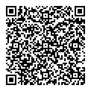 法拍資訊台北法拍屋萬華法拍屋萬華區艋舺大道275-QR CODE
