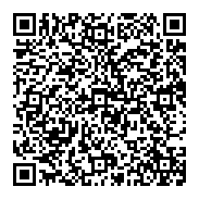 法拍資訊台北法拍屋萬華法拍屋萬華區莒光路147號-QR CODE