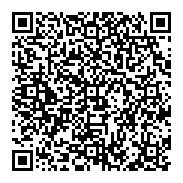 法拍資訊台北法拍屋萬華法拍屋萬華區萬大路423巷-QR CODE