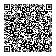 法拍資訊台北法拍屋萬華法拍屋萬華區西寧南路36號-QR CODE