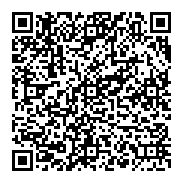 法拍資訊台北法拍屋萬華法拍屋萬華區西寧南路36號-QR CODE