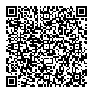 法拍資訊台北法拍屋萬華法拍屋萬華區西藏路125巷-QR CODE
