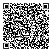 法拍資訊台北法拍屋萬華法拍屋萬華區隆昌街7號西門-QR CODE