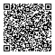 法拍資訊台北法拍屋萬華法拍屋萬華區雙園街60巷6-QR CODE