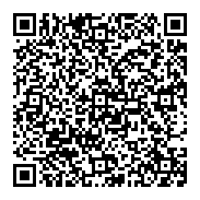 法拍資訊台北法拍屋萬華法拍屋萬華區青年路104號-QR CODE