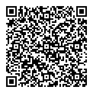 法拍資訊台北法拍屋萬華法拍屋萬華區青年路152巷-QR CODE