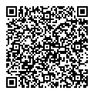 法拍資訊台北法拍屋萬華法拍屋萬華區青年路8號11-QR CODE