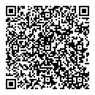 法拍資訊基隆市法拍屋基隆市安樂區法拍屋基隆市安樂區基金-QR CODE