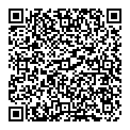 法拍資訊基隆法拍屋七堵法拍屋七堵區泰安路211-QR CODE