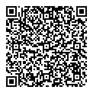 法拍資訊基隆法拍屋七堵法拍屋基隆市七堵區六堵一街-QR CODE