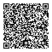 法拍資訊基隆法拍屋基隆市中正區法拍屋中正區觀海街-QR CODE