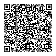 法拍資訊基隆法拍屋基隆市中正區法拍屋中正區觀海街-QR CODE