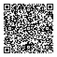 法拍資訊基隆法拍屋基隆市中正區法拍屋基隆市中正區-QR CODE