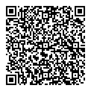 法拍資訊基隆法拍屋基隆市中正區法拍屋基隆市中正區-QR CODE