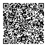 法拍資訊基隆法拍屋基隆市中正區法拍屋基隆市中正區-QR CODE