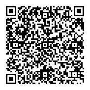 法拍資訊基隆法拍屋基隆市中正區法拍屋基隆市中正區-QR CODE