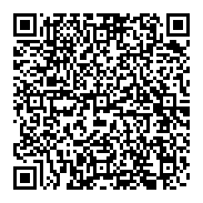 法拍資訊基隆法拍屋基隆市中正區法拍屋基隆市中正區-QR CODE