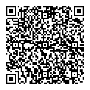 法拍資訊基隆法拍屋基隆市中正區法拍屋基隆市中正區-QR CODE