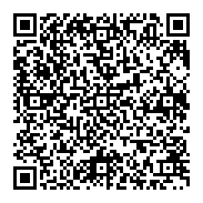 法拍資訊基隆法拍屋基隆市中正區法拍屋基隆市中正區-QR CODE