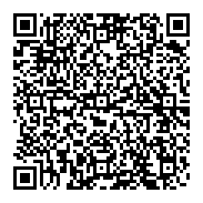 法拍資訊基隆法拍屋基隆市中正區法拍屋基隆市中正區-QR CODE