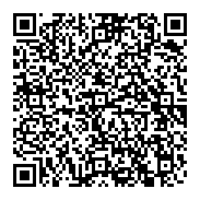 法拍資訊基隆法拍屋基隆市信義區法拍屋基隆市信義區-QR CODE